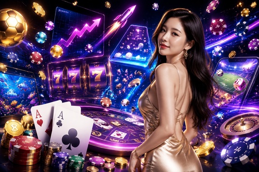 007vip