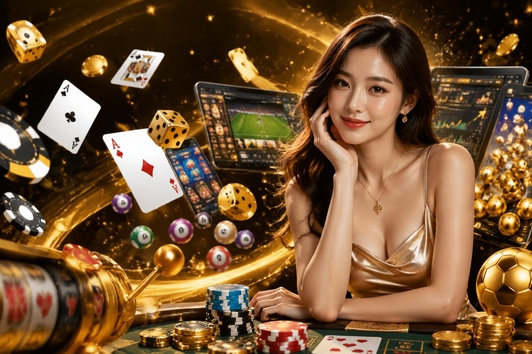 007vip