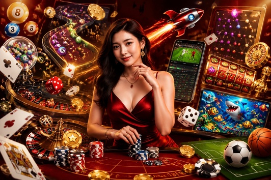 007vip