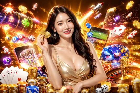 007vip