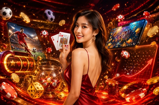 007vip