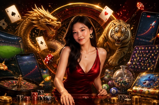 007vip