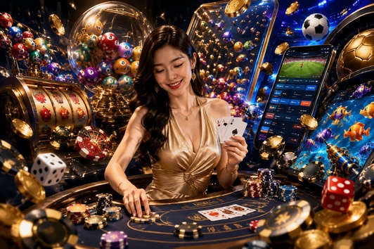 007vip