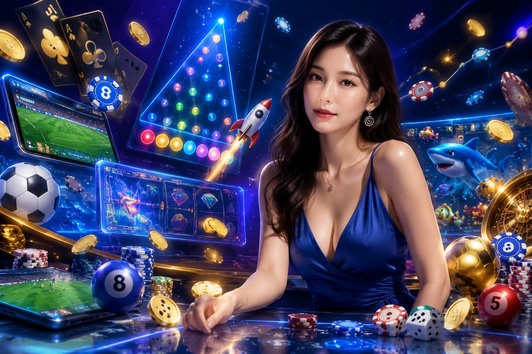 007vip